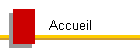 Accueil