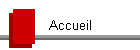 Accueil