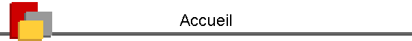 Accueil