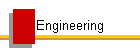 Engineering